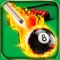 Royal Billiards - 8 Ball Pool