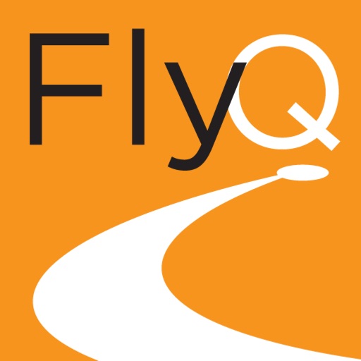 FlyQ InSight