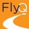 FlyQ InSight is the new, absolutely amazing augmented reality aviation app for the iPhone and iPad