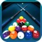 Boss Billiards Perfect Skill