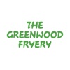 The Greenwood Fryery
