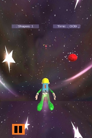 Limitless Math screenshot 4