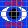 IRISS mediGrid