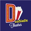 Destinta Theatres