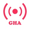 Ghana Radio - Live Stream Radio