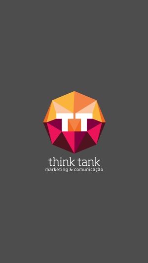 Think Tank