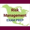 Risk Management Exam 2017