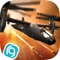 Drone 2 Air Assault puts you in command of specialized aerial warfare gunships with 120 action-packed missions and campaigns for you to take on