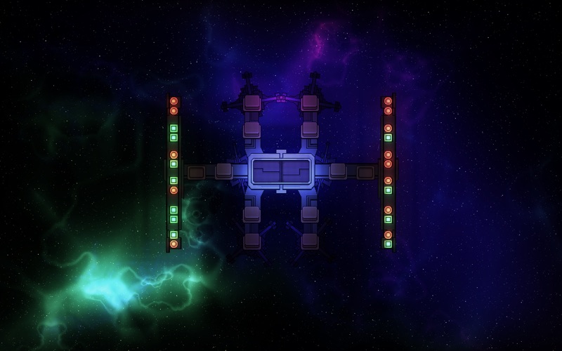 imprint-X thumbnail 4
