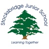 Stocksbridge Junior School (S36 1AS)