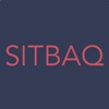 Sitbaq - Enjoy your ride