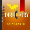 Directory Saint Barth