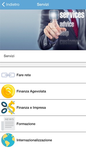 CDO Romagna(圖4)-速報App