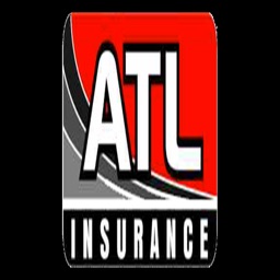 ATL Insurance LLC