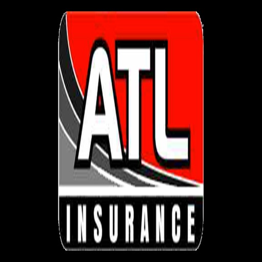 ATL Insurance LLC