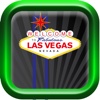 Load SloTs Vegas Nevada - Fabulous Machine FREE