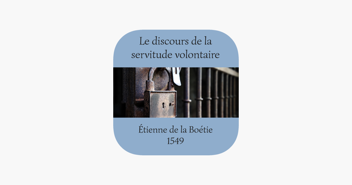 pipe dans la servitude