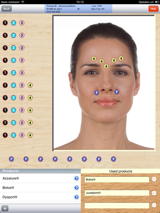 Skin Clinic