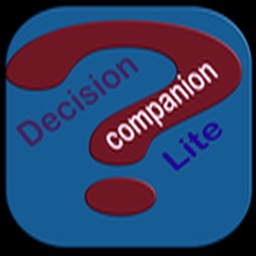 Decision Companion Lite
