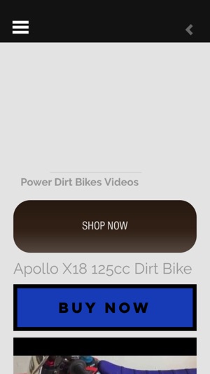 Power Dirt Bikes(圖5)-速報App