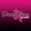 Dream Xtreme Gymnastics