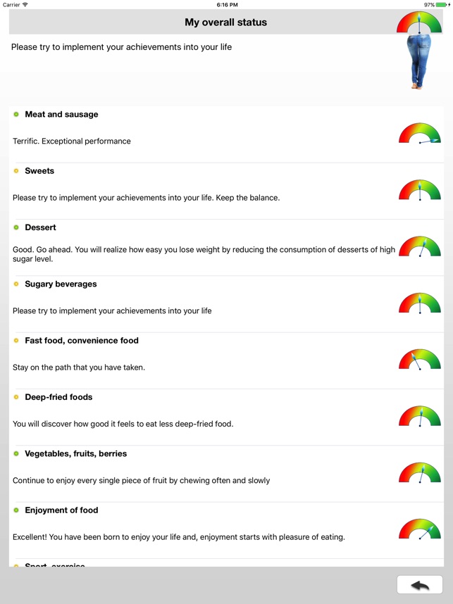 get slim stay slim lite on the app store get slim stay slim lite on the app store