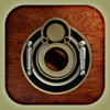 no app image