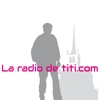 La Radio de Titi