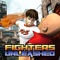 Battle your way through waves of zombies, military commands, gangs without heart, ninjas skilled and ruthless mobsters