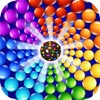 Bubble Spring Burst HD