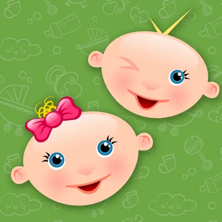 Future Baby Generator - Your Baby Predictor Читы