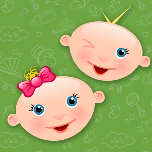 BabyPredictor Community