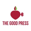 The Good Press