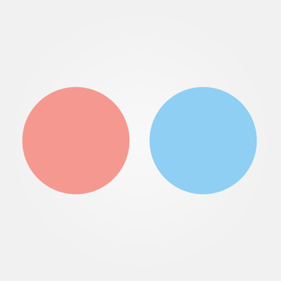 Slide – A Game of Dots