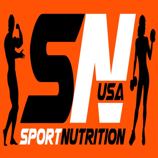 SportNutritionUSA