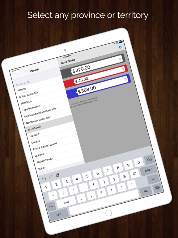 gst and pst calculator manitoba Saskatchewan gst calculator gstcalculator. Ca.