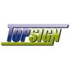 TopSign