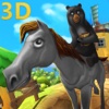 Animal Quest: My Pet Niche Game 3D Full