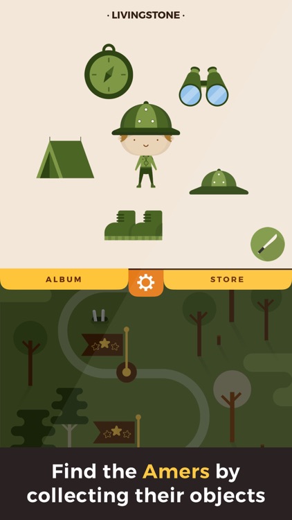 Shape.Me screenshot-4