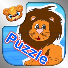 Activities of PUZZLE für Kinder - Beste Spiele für Kinder