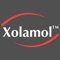 Xolamol presentation is a product information presentation app that explains the medicine and its uses