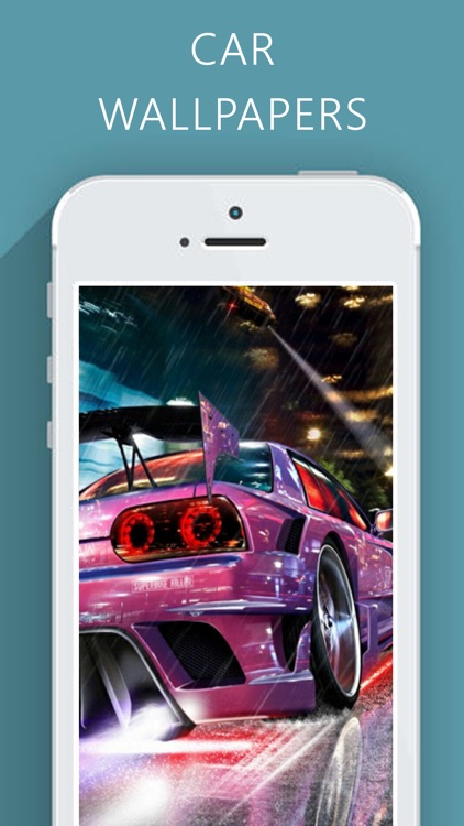 Best Car Wallpapers For Mobile