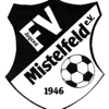 FVM Jugend