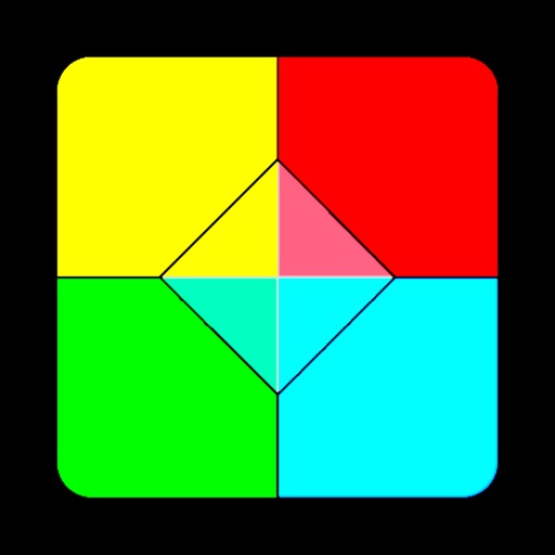 Color Tap - Pro Version……. icon