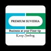 Premium Suvidha