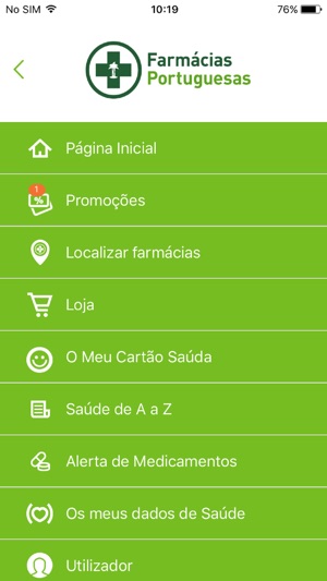 Farmácias Portuguesas(圖2)-速報App