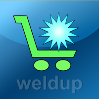 WeldingSupply.com App shop and read reviews