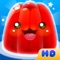 Jelly Mania HD