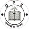DPS Kids