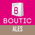 Boutic Alès